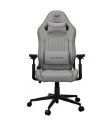 Игровое кресло Cougar Explore Royal Ash F