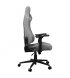 Игровое кресло Cougar Explore Royal Ash F