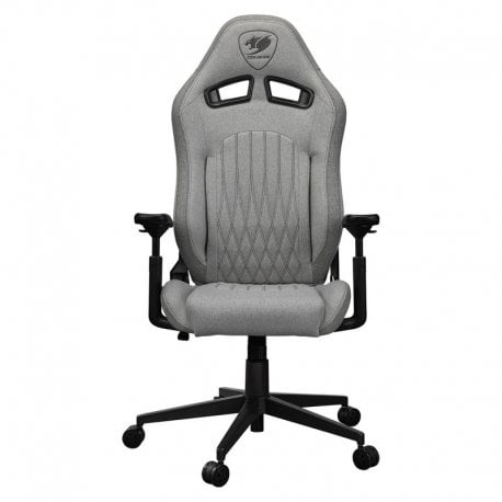 Игровое кресло Cougar Explore Royal Ash F