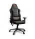 Игровое кресло Cougar Armor AIR Black