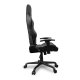 Игровое кресло Cougar Armor AIR Black Игровое кресло Cougar Armor AIR Black