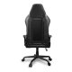 Игровое кресло Cougar Armor AIR Black Игровое кресло Cougar Armor AIR Black