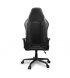 Ігрове крісло Cougar Armor AIR Black