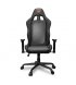 Игровое кресло Cougar Armor AIR Black