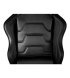 Игровое кресло Cougar Armor AIR Black