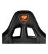 Ігрове крісло Cougar Armor AIR Black