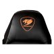 Ігрове крісло Cougar Armor AIR Black Ігрове крісло Cougar Armor AIR Black