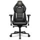 Игровое кресло Cougar Hotrod Royal Игровое кресло Cougar Hotrod Royal