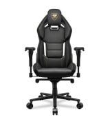Игровое кресло Cougar Hotrod Royal