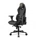 Игровое кресло Cougar Hotrod Royal