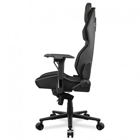 Игровое кресло Cougar Hotrod Royal
