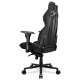 Игровое кресло Cougar Hotrod Royal Игровое кресло Cougar Hotrod Royal