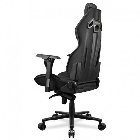 Игровое кресло Cougar Hotrod Royal