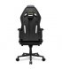 Игровое кресло Cougar Hotrod Royal