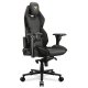 Игровое кресло Cougar Hotrod Royal Игровое кресло Cougar Hotrod Royal