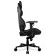 Игровое кресло Cougar Hotrod Royal Игровое кресло Cougar Hotrod Royal