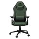 Ігрове крісло Cougar Explore Army Green F Ігрове крісло Cougar Explore Army Green F