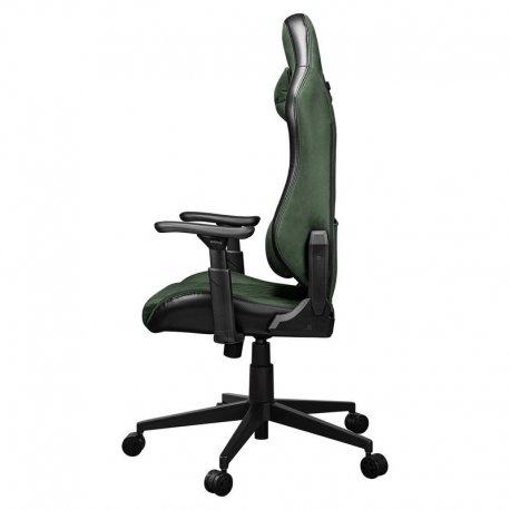 Ігрове крісло Cougar Explore Army Green F