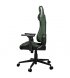 Ігрове крісло Cougar Explore Army Green F