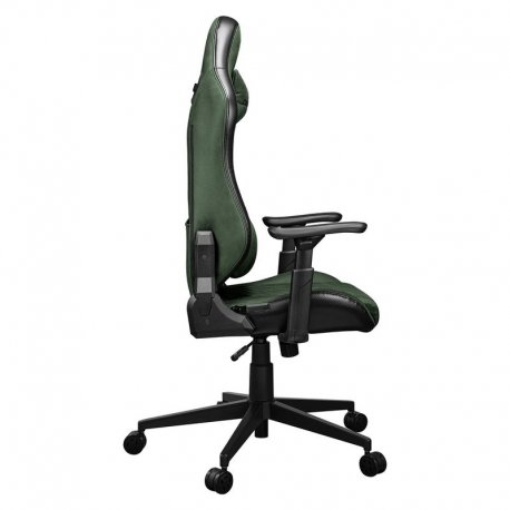 Игровое кресло Cougar Explore Army Green F