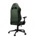 Ігрове крісло Cougar Explore Army Green F