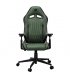 Ігрове крісло Cougar Explore Army Green F