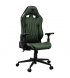Игровое кресло Cougar Explore Army Green F