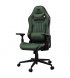 Игровое кресло Cougar Explore Army Green F