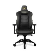 Игровое кресло Cougar Armor Evo Royal