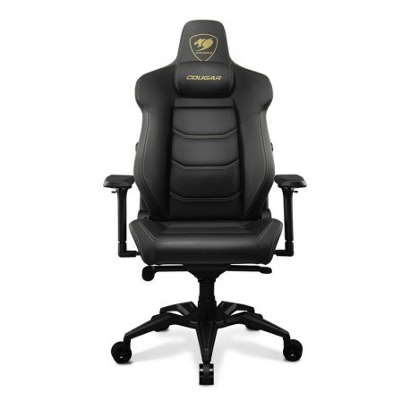 Игровое кресло Cougar Armor Evo Royal