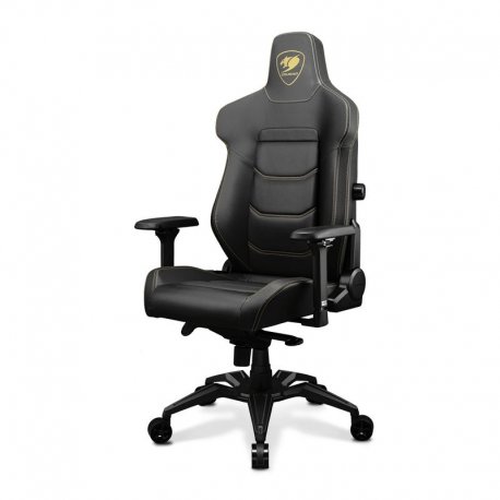 Игровое кресло Cougar Armor Evo Royal