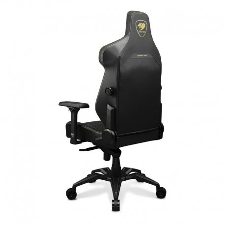 Игровое кресло Cougar Armor Evo Royal