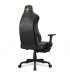 Игровое кресло Cougar Armor Evo S Gold