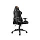 Игровое кресло Cougar Armor Black Игровое кресло Cougar Armor Black