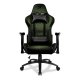 Игровое кресло Cougar Armor One X Игровое кресло Cougar Armor One X