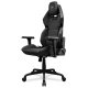 Ігрове крісло Cougar Hotrod Black