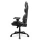 Игровое кресло Cougar Hotrod Black