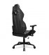 Игровое кресло Cougar Hotrod Black