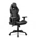 Игровое кресло Cougar Hotrod Black