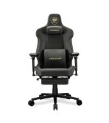 Игровое кресло Cougar Armor Evo M Gold
