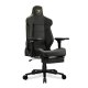 Игровое кресло Cougar Armor Evo M Gold