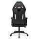 Игровое кресло Cougar Hotrod Игровое кресло Cougar Hotrod