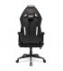 Игровое кресло Cougar Hotrod