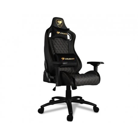 Игровое кресло Cougar Armor S Royal