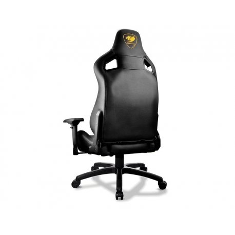 Игровое кресло Cougar Armor S Royal