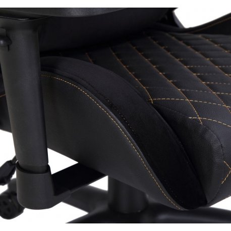 Игровое кресло Cougar Armor S Royal