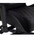 Игровое кресло Cougar Armor S Royal