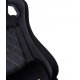 Ігрове крісло Cougar Armor S Royal