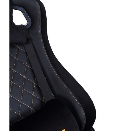 Ігрове крісло Cougar Armor S Royal