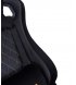 Ігрове крісло Cougar Armor S Royal